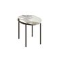 Tables basses - Tables basses d'extérieur Ehden - ELIE SAAB MAISON
