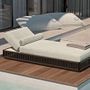 Lits - Chaise longue d'extérieur Ehden - ELIE SAAB MAISON