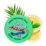 Couverts & ustensiles de cuisine - Pierre d'Argent® Citron 300g - LACO®