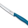 Couteaux - Set de couteaux d’office Swiss Classic - 3 pièces - VICTORINOX