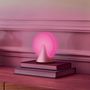 Lampes de table - Conic Lamp - LEXON