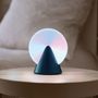 Lampes de table - Conic Lamp - LEXON