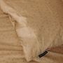 Linge de lit - Set de lit souffle - LE MONDE SAUVAGE BEATRICE LAVAL