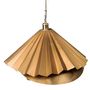 Blinds - Suspension Funghi - LE MONDE SAUVAGE BEATRICE LAVAL