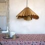 Blinds - Suspension Funghi - LE MONDE SAUVAGE BEATRICE LAVAL