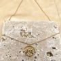 Jewelry - Necklace Moonlight - Gold Plated - FASCINATO