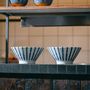 Bowls - Japanese bowl by the piece or as a set - SOPHA DIFFUSION - MAISON JIKI