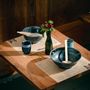 Bowls - Japanese bowl by the piece or as a set - SOPHA DIFFUSION - MAISON JIKI