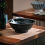 Bowls - Japanese bowl by the piece or as a set - SOPHA DIFFUSION - MAISON JIKI