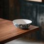Bowls - Japanese bowl by the piece or as a set - SOPHA DIFFUSION - MAISON JIKI