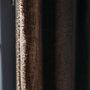 Curtains and window coverings - Albe curtain - LE MONDE SAUVAGE BEATRICE LAVAL