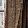 Curtains and window coverings - Albe curtain - LE MONDE SAUVAGE BEATRICE LAVAL