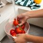 Kitchen utensils - Chef It preparation range - MEPAL BV
