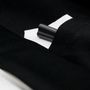 Stationery - CENTO3 pocket fountain pen - EGOUNDESIGN