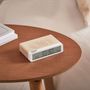 Objets design - Gift set Lexon x Pantone - LEXON
