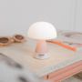 Objets design - Gift set Lexon x Pantone - LEXON
