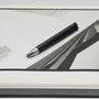 Stationery - CENTO3.E multifunctional pen and pencil - EGOUNDESIGN