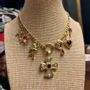 Jewelry - Necklace Syracuse - FASCINATO