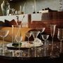 Verres - The Bouquet Collection - SOPHIE LOU JACOBSEN