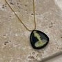 Bijoux - Collier camée - Venus - FASCINATO
