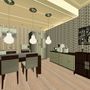 Textile and surface design - pattern design - CONNIE LUISA'S COMPANY