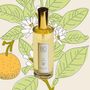 Parfums d'intérieur - Brume de maison - Bel oranger - BÔRIVAGE