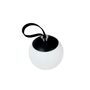 Ampoules pour éclairage extérieur - Boule lumineuse Odin avec sangle - DYBERG LARSEN