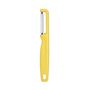 Kitchen utensils - IOTA Victorinox universal tomato peeler/peeler - VICTORINOX