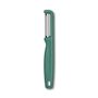 Kitchen utensils - IOTA Victorinox universal tomato peeler/peeler - VICTORINOX