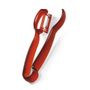 Kitchen utensils - Triangle asparagus peeler - TRIANGLE