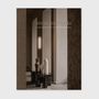 Decorative objects - Young Visionaries: A New Generation of Interior Designers - NEW MAGS
