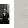 Decorative objects - Young Visionaries: A New Generation of Interior Designers - NEW MAGS