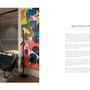 Decorative objects - Young Visionaries: A New Generation of Interior Designers - NEW MAGS