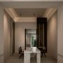 Decorative objects - Young Visionaries: A New Generation of Interior Designers - NEW MAGS
