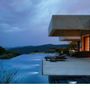 Decorative objects - The Essence of Contemporary Mediterranean Living: Ramon Esteve - NEW MAGS