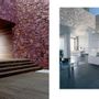 Decorative objects - The Essence of Contemporary Mediterranean Living: Ramon Esteve - NEW MAGS