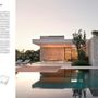 Decorative objects - The Essence of Contemporary Mediterranean Living: Ramon Esteve - NEW MAGS