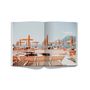 Decorative objects - Italian Summer - NEW MAGS
