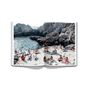 Decorative objects - Italian Summer - NEW MAGS