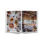 Decorative objects - Italian Summer - NEW MAGS