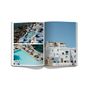 Decorative objects - Italian Summer - NEW MAGS