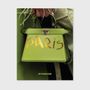 Objets de décoration - Paris - In Fashion - NEW MAGS