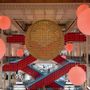 Objets de décoration - Paris - In Fashion - NEW MAGS