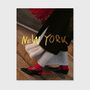 Decorative objects - New York - In Fashion - NEW MAGS