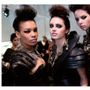 Decorative objects - New York - In Fashion - NEW MAGS