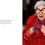 Decorative objects - New York - In Fashion - NEW MAGS