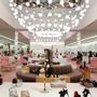 Decorative objects - New York - In Fashion - NEW MAGS