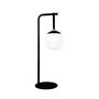 Lampes de table - Support de table Odin sans boule lumineuse - DYBERG LARSEN
