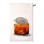 Torchons textile - Essuie-mains Dorée - A.LORETTE