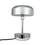 Lampes de table - Lampe de table chromée Haipot - DYBERG LARSEN